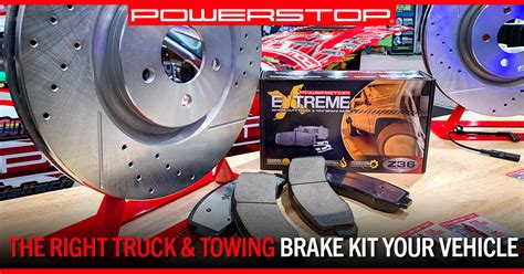 power stop disc brakes|Z36 Severe.